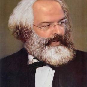 Πάνε καλά οι άνθρωποι;;; Ο συριζαίος Τριανταφυλλίδης προτείνει 600 ευρώ δίδακτρα στα δημόσια&nbsp;σχολεία!!!