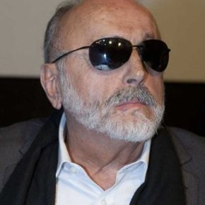 Σε συνέντευξή του στην ΕΡΤ -Σαρωτικές αλλαγές στον εκλογικό νόμο προανήγγειλε ο&nbsp;Κουρουμπλής