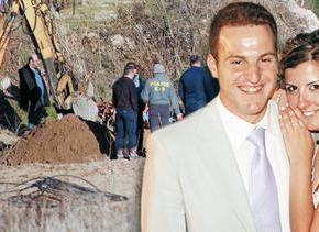 Προφυλακιστέος ο «μετανιωμένος» συζυγοκτόνος της&nbsp;Κοζάνης