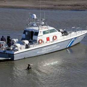 20 χρόνια μετά τα Ίμια η Ελλάδα ζήτησε επίσημα από την Τουρκία να αναλάβει αποστολή SAR στην περιοχή των νησίδων&nbsp;(φωτό,vid)