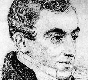 Πότε θα ανοίξει ο φάκελος της δολοφονίας&nbsp;Καποδίστρια;