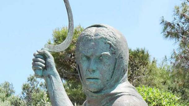 maniatisa-drepani650x365