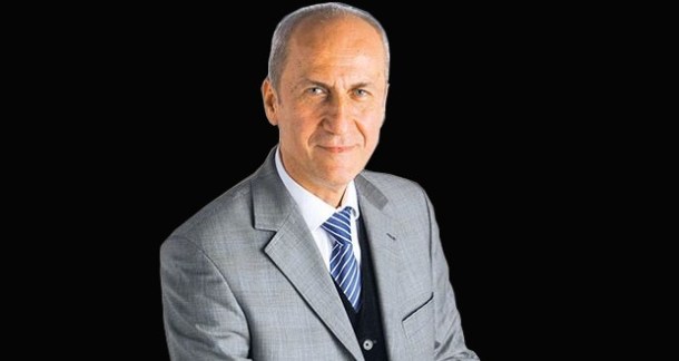 mehmet-çetingüleç-1-620x330