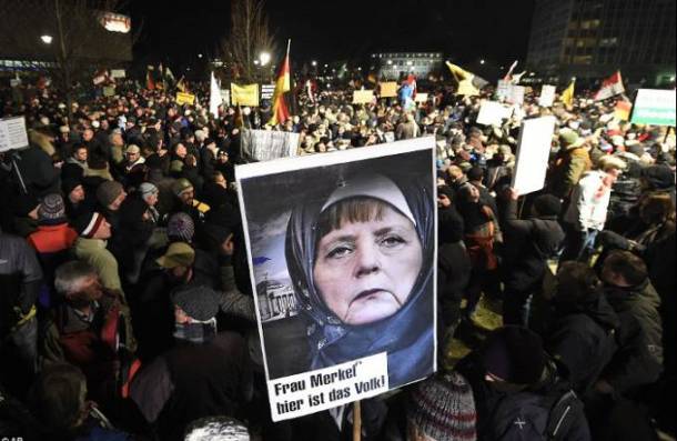 merkel-bourga__article