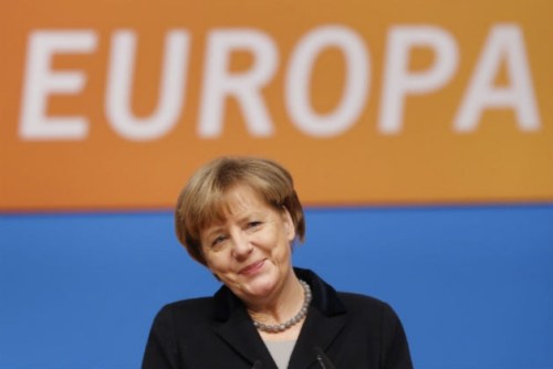 merkel_52