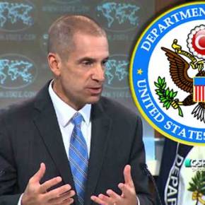 ΗΠΑ κατά Ισραήλ για τις σχέσεις Τουρκίας-ISIS: Πλήρης κάλυψη στην Άγκυρα 