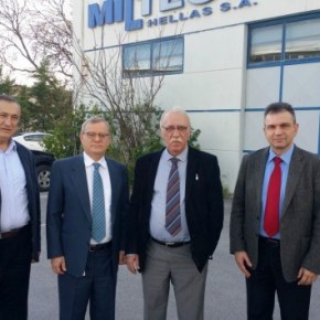 Πάμε για αναβάθμιση Mirage 2000; Απόφαση του ΑΑΣ και επίσκεψη Βίτσα φτιάχνουν&nbsp;σενάρια