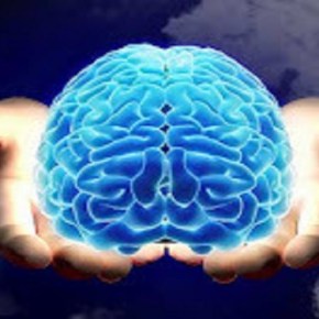 ΑΥΤΕΣ είναι οι ΔΕΚΑ τεχνικές που σας ασκούν καθημερινά για να ελέγχουν συνεχώς το μυαλό&nbsp;σας!