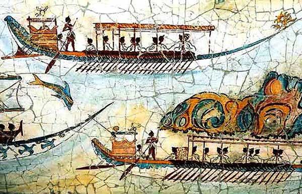 minoan-ships-600x387