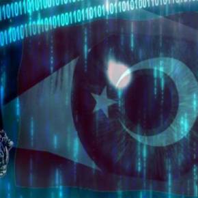 ΠΑΡΙΣΤΑΝΕ ΟΤΙ ΒΟΗΘΟΥΣΕ ΛΑΘΡΟ ΚΑΙ ΚΑΤΕΓΡΑΦΕ ΚΙΝΗΣΕΙΣ Λ.Σ. ΚΑΙ&nbsp;Ε.Δ.