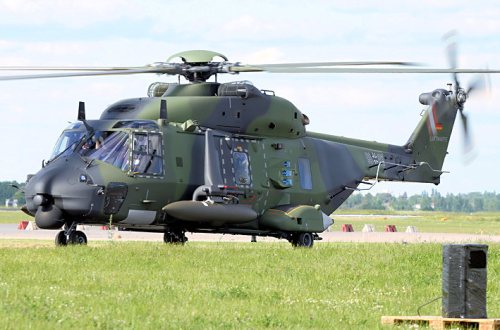 NH-90