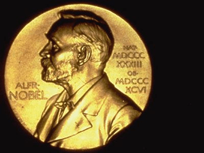NOBEL