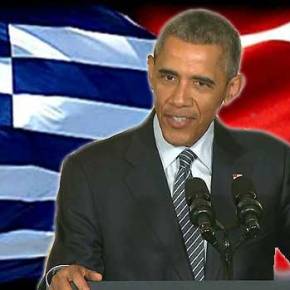 ΕΚΤΑΚΤΟ! Ξεκινάει η «κυνηγετική περίοδος» στην κυπριακή ΑΟΖ μετά το «πράσινο φως» των ΗΠΑ. Τι πρόκειται να πράξει η&nbsp;Τουρκία;