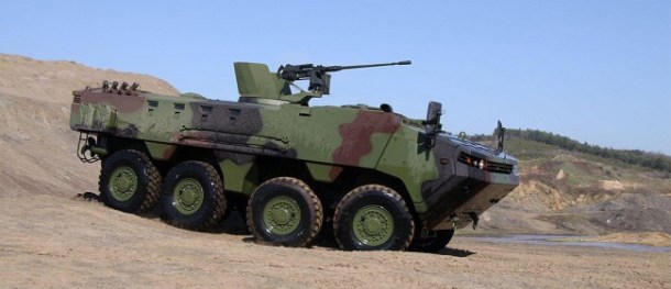 Oe78b6df4a6179e3d87117233a2e70a02