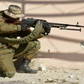 Με το σύστημα τροφοδοσίας πυρομαχικών «Scorpion» θα ξεκινήσει να εφοδιάζεται ο ρωσικός στρατός&nbsp;[βίντεο]