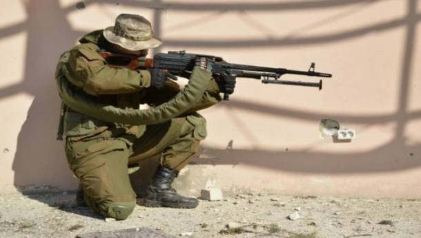 orig-ttfevrfkwro-1452370931