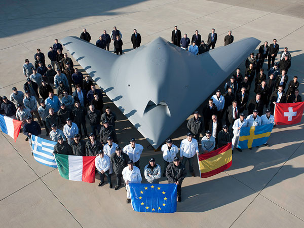 original_03_nEUROn_g.jpg600