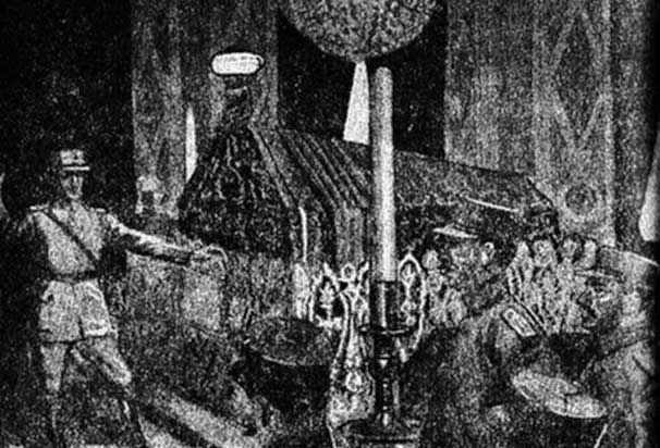 osman-gazi-ellinas-3.jpg2