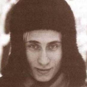 Οταν ο Πούτιν συνελήφθη για κατασκοπεία στη&nbsp;Σμύρνη