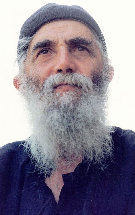 paisios.jpg2