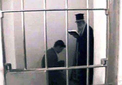 palikaridis-marturas