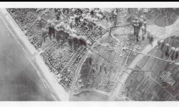 peiraias-vomvardismos