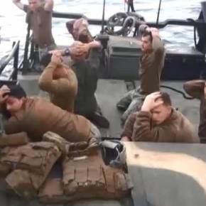 «ΗΤΑΝ ΛΑΘΟΣ ΜΑΣ ΚΑΙ ΖΗΤΑΜΕ ΣΥΓΓΝΩΜΗ, Η «ΦΙΛΟΞΕΝΙΑ» ΗΤΑΝ&nbsp;ΦΑΝΤΑΣΤΙΚΗ»