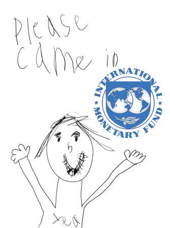 please-come-in-2011-01-30-small