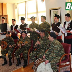 Ζορίζονται οι Τουρκόψυχοι για τις Μνήμες της Γενοκτονίας των&nbsp;Ποντίων!