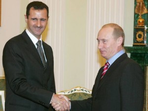 Putin-Assad-300x225