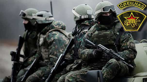 putin-in-cirkin-turkiye-plani-kan-dokmek-istiyor-6476923