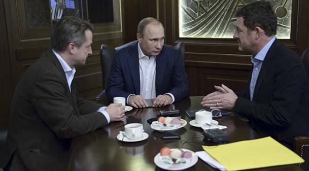 putin-rusya-bild-670