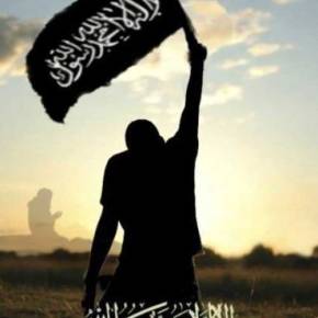 ΑΡΧΙΣΑΝ ΤΟΝ ΠΟΛΕΜΟ ΜΕΣΑ ΣΤΗΝ ΕΥΡΩΠΗ,&nbsp;(βίντεο)