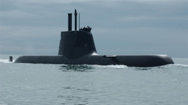 resized_64881-8b615d3cdenizalti