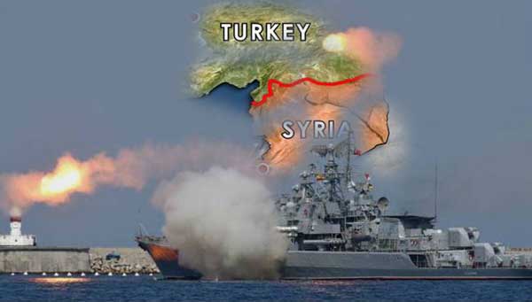 rosikoi-purauloi600x341