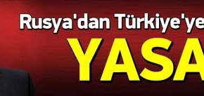 ΝΕΟ «ΧΤΥΠΗΜΑ» ΠΟΥΤΙΝ ΚΑΤΑ&nbsp;ΤΟΥΡΚΙΑΣ