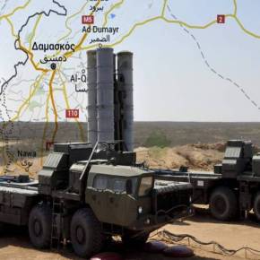 ΑΠΟΚΛΕΙΣΤΙΚΟ: Ολόκληρη η καταγγελία της Συρίας στον ΟΗΕ για την τουρκική εισβολή: «Θα απαντήσουμε στρατιωτικά» – Σφαγή Τουρκομάνων στην Λαττάκεια UPD&nbsp;(vid)