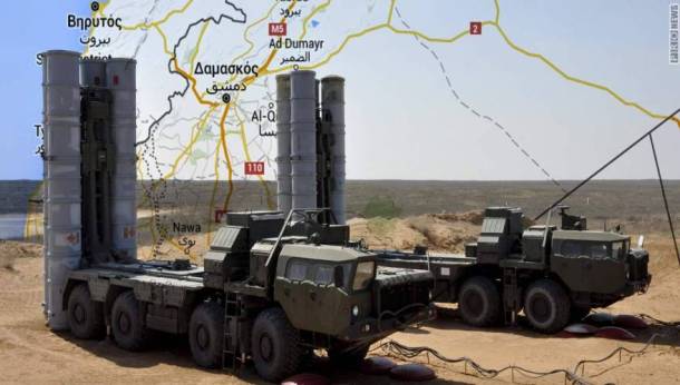 s-300-syria_0
