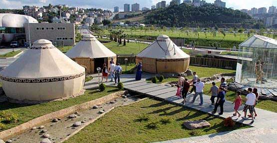 samsun_amazon_koyu_nerede_samsun_batipark_amazon_adasina_nasil_gidebilirim_h67602