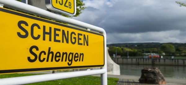 schengen-600x275
