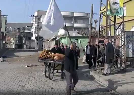 Screen-Shot-2016-01-22-at-3.32