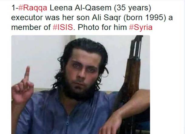 ScreenShot_20160108140530