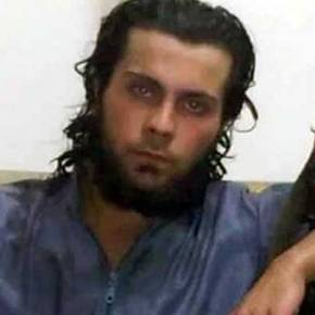 Τίποτε δεν είναι ιερό στο Ισλαμικό Κράτος: Εκτέλεσε την ίδια του τη&nbsp;μάνα!