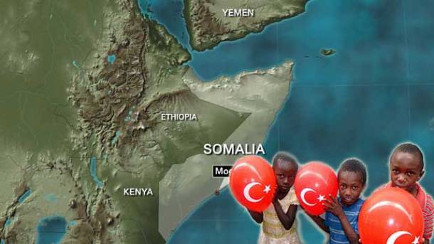 Somalia-map-moggoliajpg