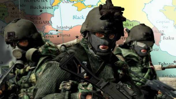 spetsnaz_4--650x369