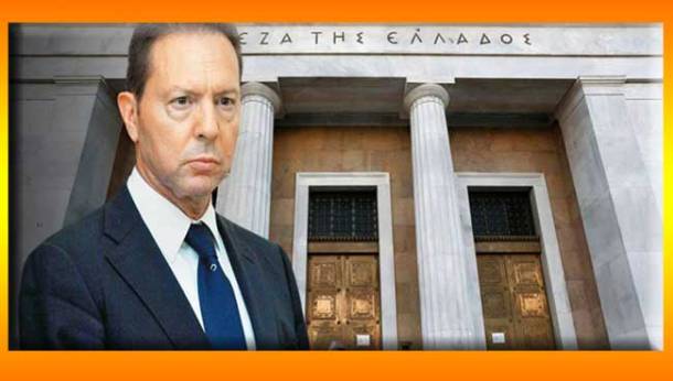 StournarasL200.jpg650x369