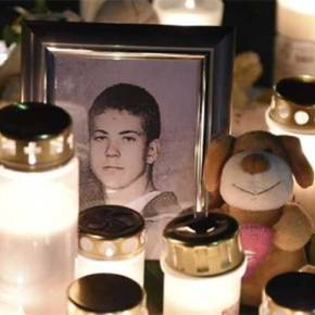 Συνέβη στην πολυπολιτισμική Σουηδία: Λαθρομετανάστες δολοφόνησαν 15χρονο, επειδή υπερασπίστηκε την κοπέλα&nbsp;του