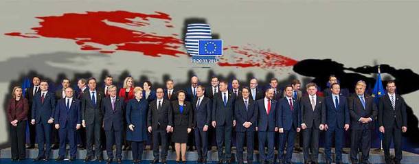 synodos-koryfis-ypokriton-eyropis