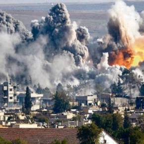 ΑΝΑΚΑΤΕΛΑΒΑΝ ΤΗΝ ΠΕΡΙΟΧΗ ΠΟΥ ΤΗΝ ΕΙΧΑΝ ΚΑΤΑΛΑΒΕΙ ΟΙ ΤΡΟΜΟΚΡΑΤΕΣ ΤΗΣ ΑΛ ΝΟΥΣΡΑ ΠΡΙΝ ΔΥΟ ΧΡΟΝΙΑ – BINTEO Πρωτοχρονιάτικη σαρωτική επίθεση και νίκη Σύρων χριστιανών κατά ισλαμιστές στα σύνορα με το Ισραήλ&nbsp;–