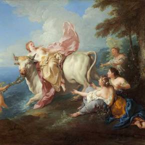 Ελλάδα, η μόνη Ευρωπαϊκη Χώρα στην..ΕΕ! Εμείς #MenoumeEvropi ή&nbsp;αυτοί;